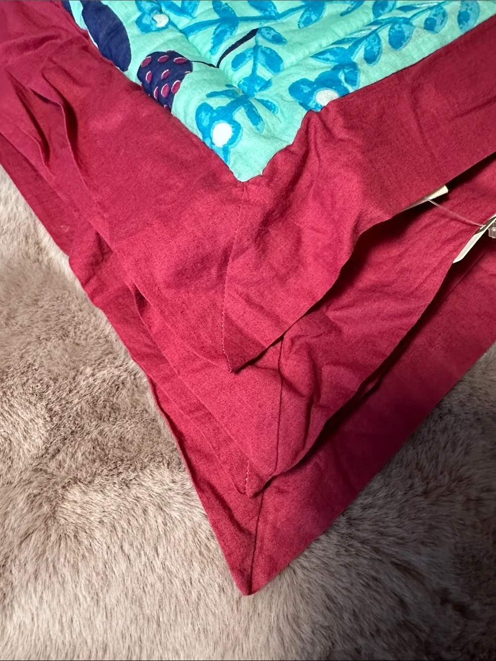 Anthropologie baby toddler